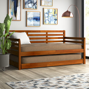 Cane daybed deals wayfair